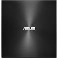 thumbnail image 4 of Asus SDRW-08U7M-U DVD-Writer - External - Black, 4 of 4