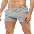 thumbnail image 1 of Men‘s GYM Shorts, 1 of 2