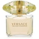 thumbnail image 1 of Perfume Versace Yellow Diamond EDT en aerosol de 90 ml para mujer, 1 of 1