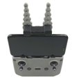 thumbnail image 3 of Yagi Signal Antenna Range Extender For DJI Mavic 3 /Mini 2/Air 2S Remote Control, 3 of 5
