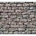 thumbnail image 1 of Best OF Wood'n Stone - Rouleau de Papier Peint Moderne en Pierre de Bois, 1 of 1