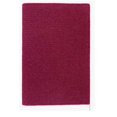 thumbnail image 1 of Courtyard CY62R048X048S Courtyard - Sangria 4 ft. square Rug, 1 of 1