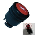thumbnail image 3 of for Weber Q Series Gas Grill Electronic Ignition Button Switch 2181803 03140, 3 of 8