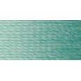 thumbnail image 2 of Fil Polyester Jade Clair Double Usage XP Usage Général, 250 Yards, 2 of 2