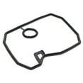thumbnail image 2 of Cylinder Head Cover Gasket for Honda NT NTV 650 NV 400/V600 VT500 Shadow XRV750, 2 of 8