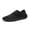 Black, variant on Four Seasons New Model Outdoor Waterfall Walking Shoes, Swimming Shoes, Multi-functional Yoga and Fitness Shoes for Women, Women Shoes