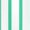 E-983 Green, variant on Toddler Kids Cute Stripe Sleeveless Camisole Dress A Line Suspenders Wrinkle Dress