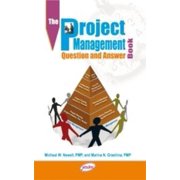 Project Management Question And Answer Book - NEWELL