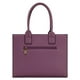 thumbnail image 5 of Bolso Wrangler WG3-8321PP para mujer con bandolera y cartera, 5 of 6