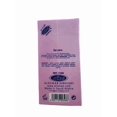thumbnail image 4 of Aceite de perfume concentrado Perfume Al-Rehab Miss Rose, 6 ml, 4 of 4