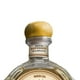 thumbnail image 3 of Mezcal Centavo Reposado 750 ml Centavo, 3 of 3