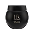 thumbnail image 2 of Crema de noche Helena Rubinstein Prodigy Re-Plasty 50 ml, 2 of 5