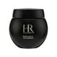 thumbnail image 2 of Crema de noche Helena Rubinstein Prodigy Re-Plasty 50 ml, 2 of 5