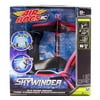 Air Hogs RC Skywinder - R/C Stunt Rocket Red