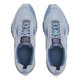 thumbnail image 4 of Tenis Reebok Mujer Lx2200 Azul Deportivo azul acero 5,0 MX, 4 of 8