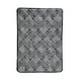 thumbnail image 5 of Colchon Matrimonial Omega+Box Base Cama, 5 of 8