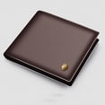 thumbnail image 2 of Men Wallet Fashion Casual Short Multipurpose Credit Card Purse Clutch Wallet, 2 of 10
