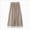 A11-Coffee, variant on Girls Wide Leg Sweatpants Lightweight Joggers Open Bottom Baggy Pants Athletic with Pockets 6-12 Months 12-24 Months 2T 3T 4T 5T 6T 7T 8T 9T Children Pink 9-10 Years