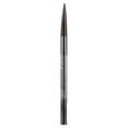 thumbnail image 3 of NYX Professional Makeup Precision Eyebrow Pencil, Black, 3 of 6