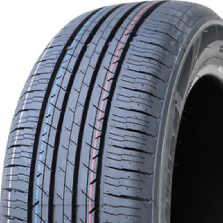 ぎんたまろう205／55R16 F085-2 14 x 3