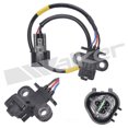 thumbnail image 3 of Walker 235-1580 Engine Crankshaft Position Sensor Fits select: 1996 MITSUBISHI DIAMANTE, 3 of 4