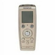 VN-4100PC 256MB Digital Voice Recorder