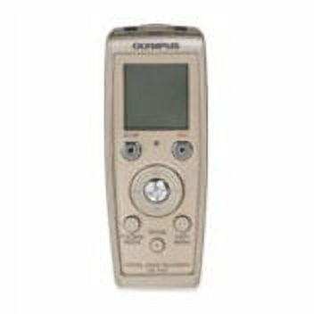 VN-4100PC 256MB Digital Voice Recorder