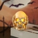 thumbnail image 4 of Adornos De Resina Para Halloween Adornos Decorativos Para Halloween Decoraciones Para El Hogar En Halloween, 4 of 6