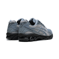 thumbnail image 3 of ASICS MENS GEL-Kayano 14 "Earthenware Pack - Fjord Grey" 1203A412 400 1203A412 400 from Stadium Goods, 3 of 8