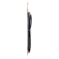 thumbnail image 4 of Boligrafo Retractil BIC BU3 Punta Media 1.0mm 5 Unidades, 4 of 5