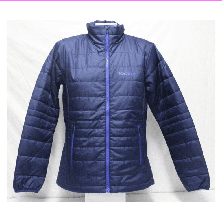 Marmot women's peak jacket online