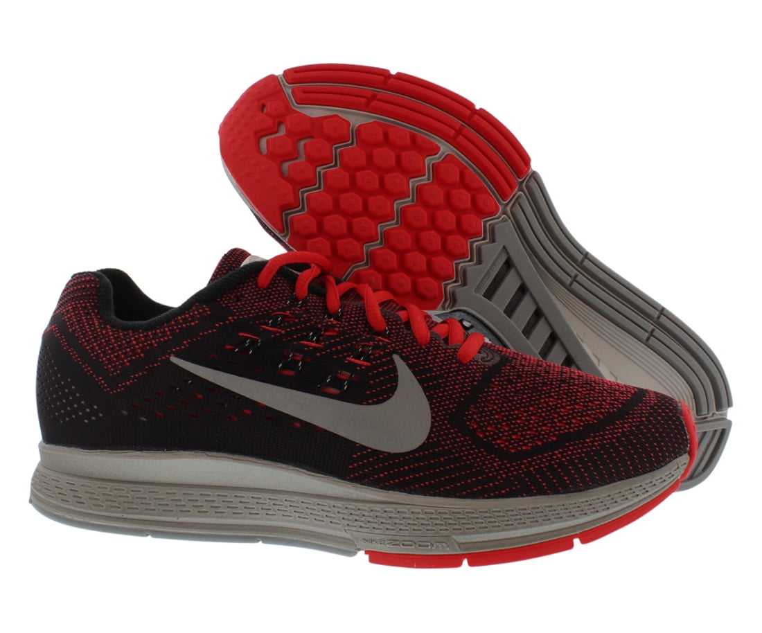 Nike men's zoom structure 18 flash running shoe Clearance