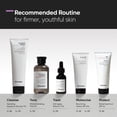 thumbnail image 3 of Sérum minimalista antienvejecimiento con retinol al 0.3%, 30 ml, con escualano, 3 of 7