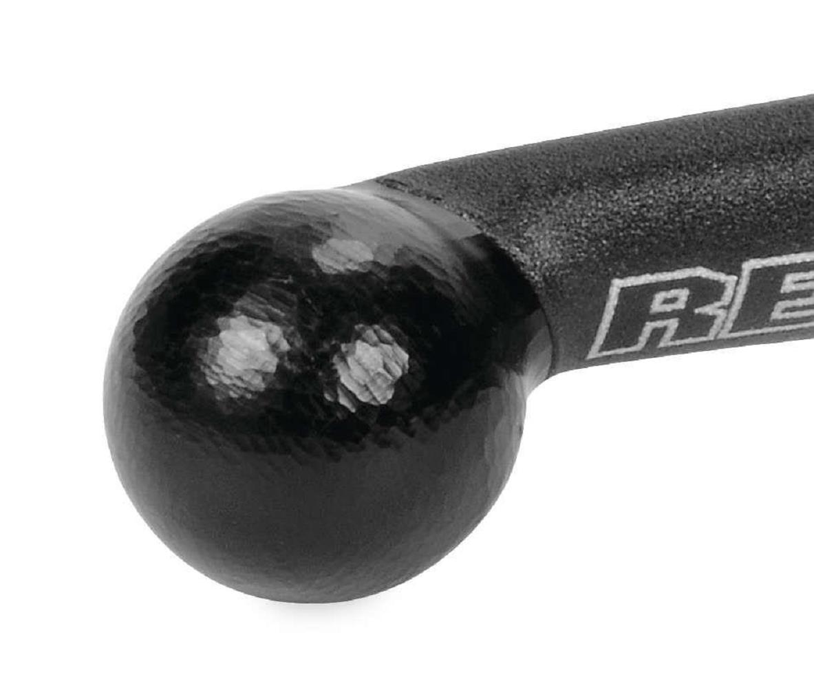 Renthal LV513 Replacement Plastic End Ball