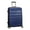 Dark Blue, variant on Luggage Melbourne 28" Hardside Expandable ABS Spinner F1603
