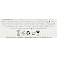 thumbnail image 5 of Nubian Heritage Goat's Milk & Chai Bar Soap 5 oz Bar(S), 5 of 7