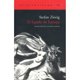 thumbnail image 1 of Libro El Legado De Europa Tapa Blanda, Autor Stefan Zweig, Editorial El Acantilado, 1 of 1