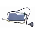 thumbnail image 2 of Dell 0crhdp Aio Power Supply, 2 of 2