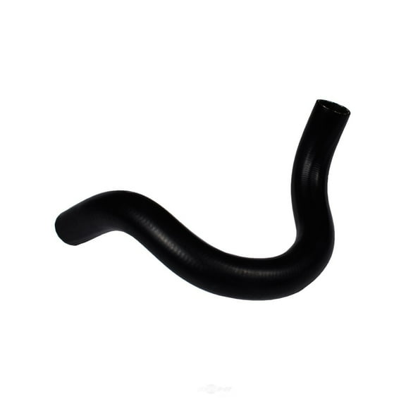 Continental 63506 Engine Coolant Bypass Hose