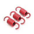 thumbnail image 4 of unique High Performance 2000rpm Torque with 3 Clutch Springs Compatible with Gy6 50cc-100cc Engine Scooter, 4 of 5
