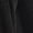 Black,Black,Black,Black,Black, variant on Boys Sweatpants with Zip Pockets 5Pack Athletic Pants Mesh Joggers for Boys 5-24