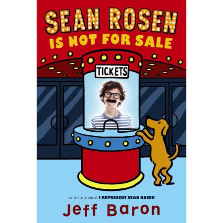 ISBN 9780062187512