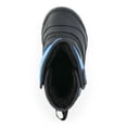 thumbnail image 4 of Ozark Trail Kids Waterproof Shell Winter Boots, 4 of 5