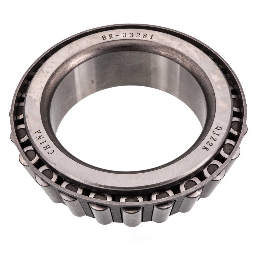 Power Train PT33281 Wheel Bearing