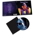 thumbnail image 3 of David Lee Roth - Diamond Dave - Music & Performance - CD, 3 of 5