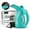Green, variant on Handheld Garment Steamer, 700W Lightweight and Portable Steamer for Clothes, Black