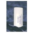 thumbnail image 1 of Mystic Wonders Wonder Lotion Bar Protect Lips Hands Feet Dry Cracked, Normal Skin Treated (3.4 Oz Stick) Mystic Wonders MWWONDERLOTIONBAR, 1 of 2
