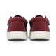 thumbnail image 5 of Mocasines casuales slip-on para hombre Bruno Marc talla 8.5 negro, 5 of 8