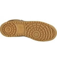 thumbnail image 3 of Nike Court Borough Mid Winter, 3 of 6