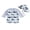Gray Shark, variant on BemeyourBBs Newborn Baby Boy Girl One Piece Swimsuit with Sunhat Infant Boys Bathing Suit Long Sleeve Rash Guard UPF 50 Turtle Shark Coconut Tree Printed Zipper Swimwear Summer Beachwear